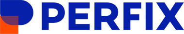 Perfix Consultoria
