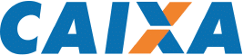 Ativo 6