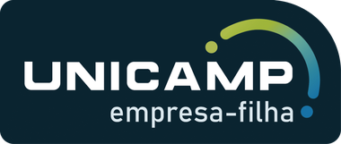 Unicamp · empresa-filha
