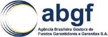 Ativo 10