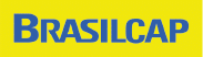 Ativo 9