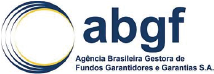 Ativo 10
