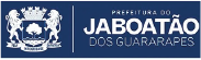 Ativo 25