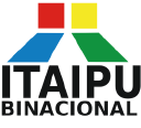 Ativo 36