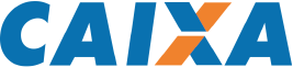 Ativo 6