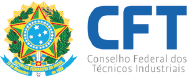 Ativo 7