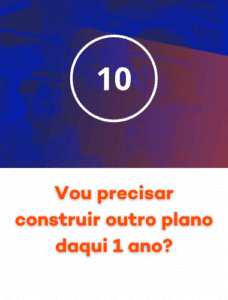 Para-que-serve-o-Plano-de-Cargos-e-Salarios.png