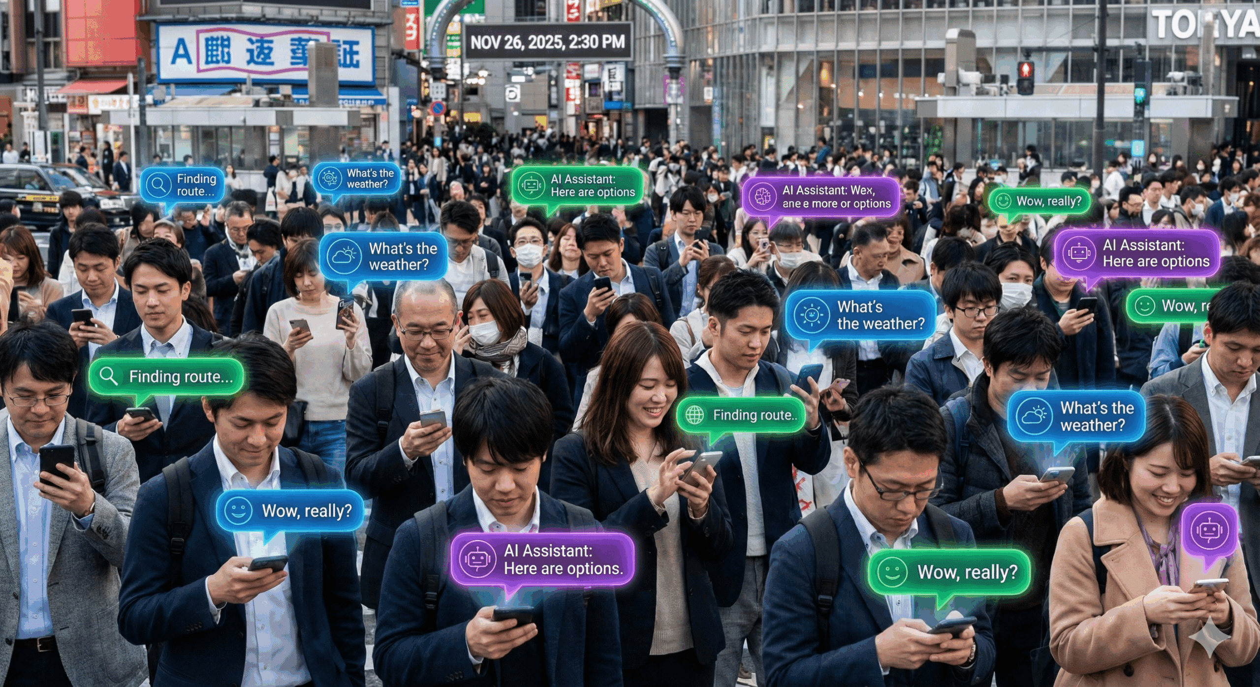 USP e Google Cátedra