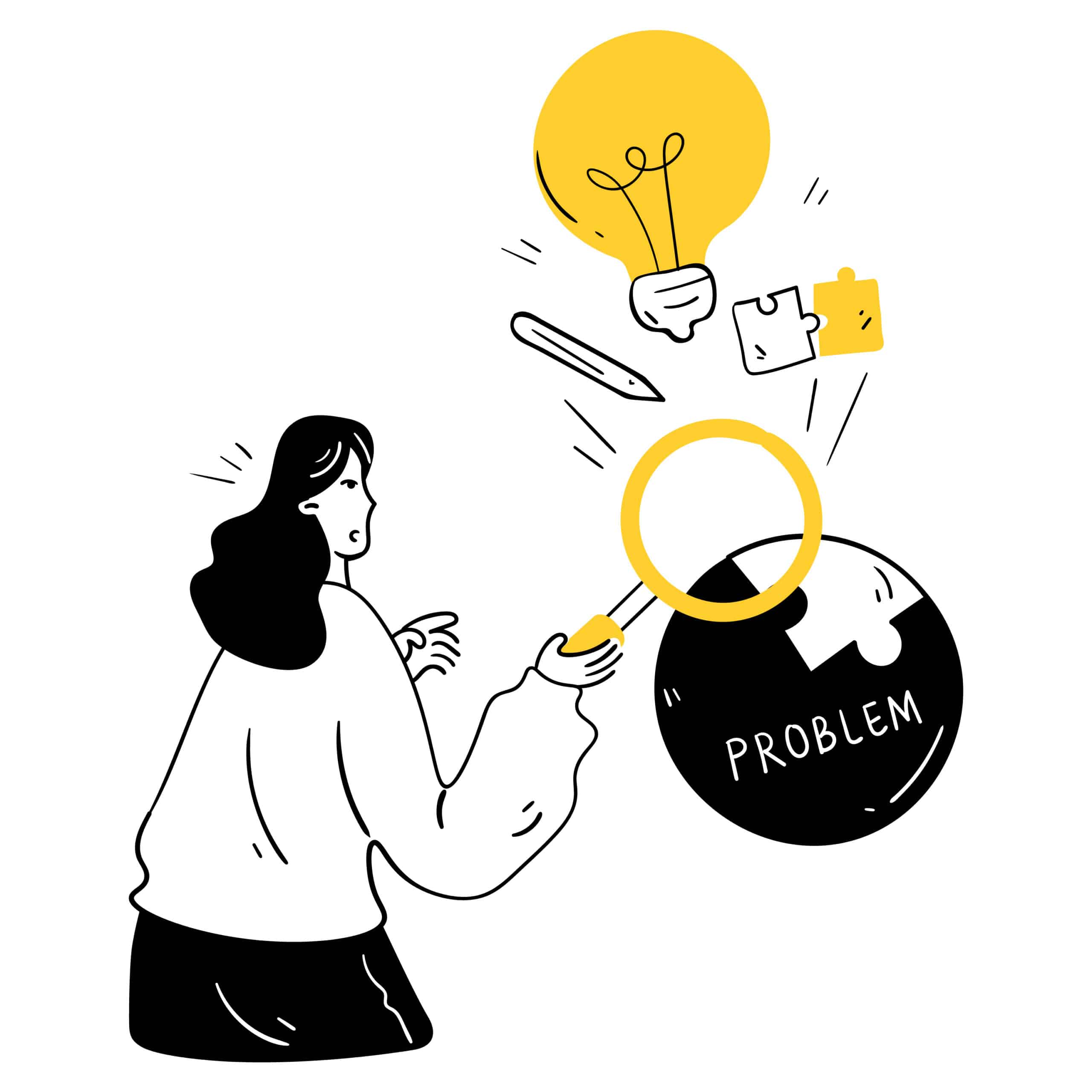 liderança do futuro