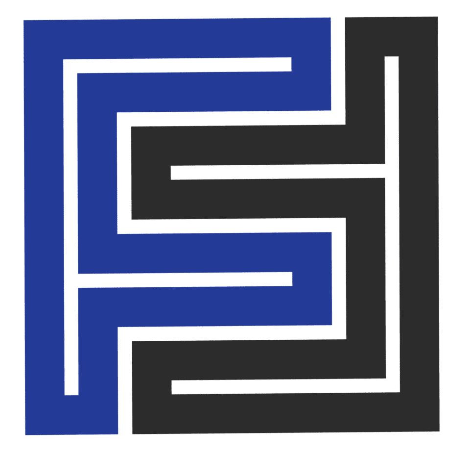 Factual – Evidências, Dados e Fatos