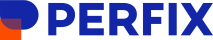 logotipo.png
